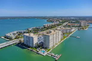 5200 Brittany Dr S, Saint Petersburg, FL 33715 - Photo 57