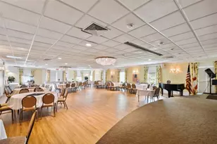 5200 Brittany Dr S, Saint Petersburg, FL 33715 - Photo 69