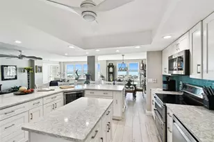 5200 Brittany Dr S, Saint Petersburg, FL 33715 - Photo 27