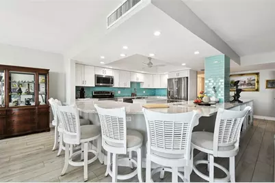 5200 Brittany Drive S #1502, Saint Petersburg, FL 33715 - Photo 11