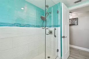 5200 Brittany Dr S, Saint Petersburg, FL 33715 - Photo 41