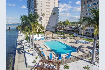 5200 Brittany Drive S #1502, Saint Petersburg, FL 33715 - Photo 61