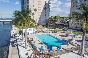 5200 Brittany Dr S, Saint Petersburg, FL 33715 - Photo 61