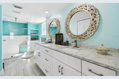 5200 Brittany Drive S #1502, Saint Petersburg, FL 33715 - Photo 19