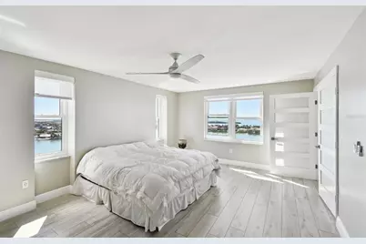 5200 Brittany Drive S #1502, Saint Petersburg, FL 33715 - Photo 23