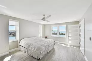 5200 Brittany Dr S, Saint Petersburg, FL 33715 - Photo 23