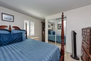 2816 Applewood Dr, Clearwater, FL 33759 - Photo 25