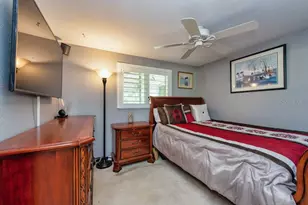 2816 Applewood Dr, Clearwater, FL 33759 - Photo 21