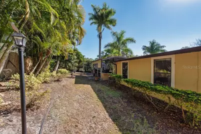 2816 Applewood Drive, Clearwater, FL 33759 - Photo 35