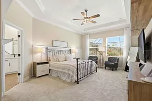 21251 Snowy Orchid Terrace, Land O Lakes, FL 34637 - Photo 29