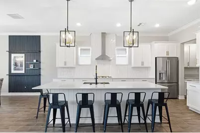 21251 Snowy Orchid Terrace, Land O Lakes, FL 34637 - Photo 27