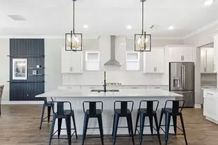 21251 Snowy Orchid Terrace, Land O Lakes, FL 34637 - Photo 27