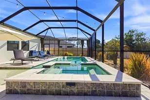 21251 Snowy Orchid Terrace, Land O Lakes, FL 34637 - Photo 61