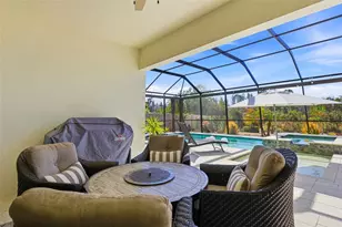 21251 Snowy Orchid Terrace, Land O Lakes, FL 34637 - Photo 55