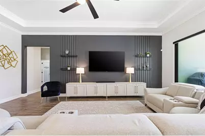 21251 Snowy Orchid Terrace, Land O Lakes, FL 34637 - Photo 15