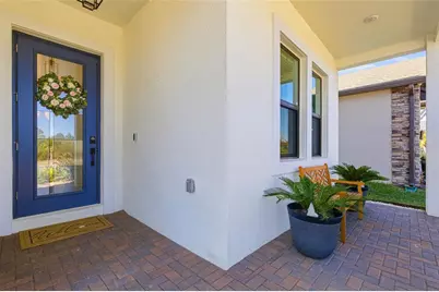 21251 Snowy Orchid Terrace, Land O Lakes, FL 34637 - Photo 7