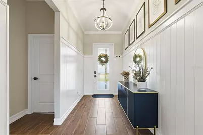 21251 Snowy Orchid Terrace, Land O Lakes, FL 34637 - Photo 9