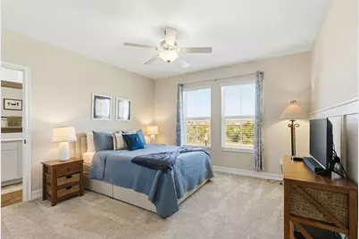 21251 Snowy Orchid Terrace, Land O Lakes, FL 34637 - Photo 43