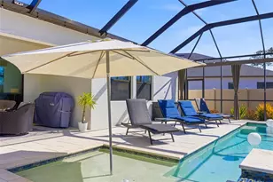 21251 Snowy Orchid Terrace, Land O Lakes, FL 34637 - Photo 67