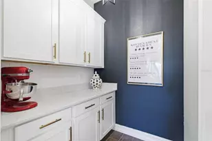 21251 Snowy Orchid Terrace, Land O Lakes, FL 34637 - Photo 25