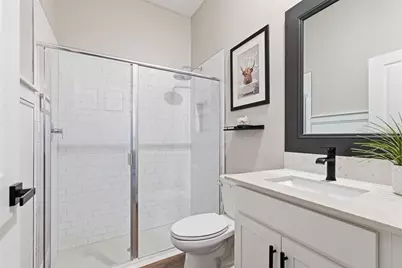 21251 Snowy Orchid Terrace, Land O Lakes, FL 34637 - Photo 11