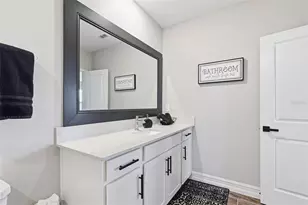 21251 Snowy Orchid Terrace, Land O Lakes, FL 34637 - Photo 53