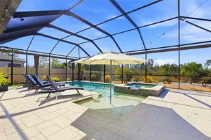 21251 Snowy Orchid Terrace, Land O Lakes, FL 34637 - Photo 57