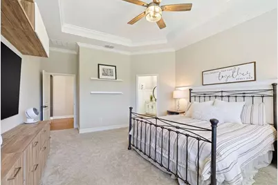 21251 Snowy Orchid Terrace, Land O Lakes, FL 34637 - Photo 31