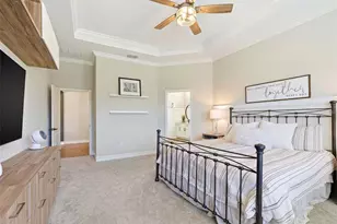 21251 Snowy Orchid Terrace, Land O Lakes, FL 34637 - Photo 31