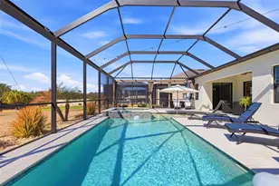 21251 Snowy Orchid Terrace, Land O Lakes, FL 34637 - Photo 65