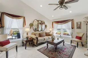 6643 3rd Ave N, Saint Petersburg, FL 33710 - Photo 9