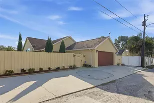 6643 3rd Ave N, Saint Petersburg, FL 33710 - Photo 59