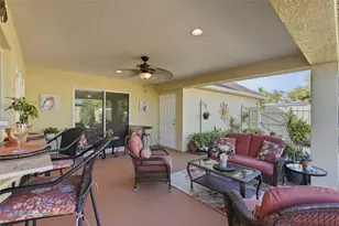 6643 3rd Ave N, Saint Petersburg, FL 33710 - Photo 47