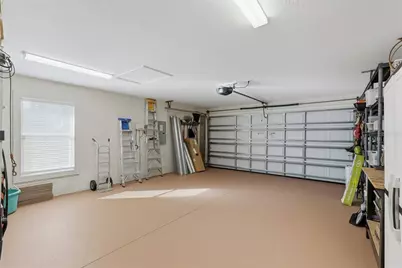 6643 3rd Avenue N, Saint Petersburg, FL 33710 - Photo 49