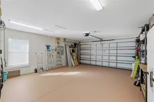 6643 3rd Ave N, Saint Petersburg, FL 33710 - Photo 49