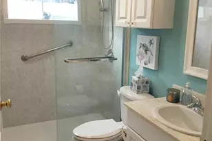 6643 3rd Ave N, Saint Petersburg, FL 33710 - Photo 35