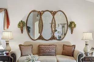 6643 3rd Ave N, Saint Petersburg, FL 33710 - Photo 11