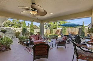 6643 3rd Ave N, Saint Petersburg, FL 33710 - Photo 37