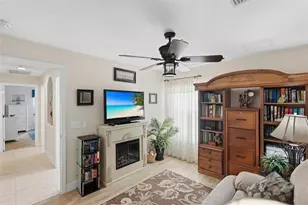 6643 3rd Ave N, Saint Petersburg, FL 33710 - Photo 23