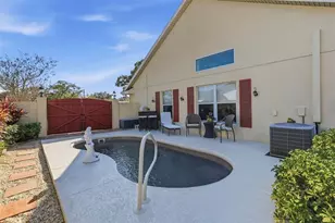 6643 3rd Ave N, Saint Petersburg, FL 33710 - Photo 41