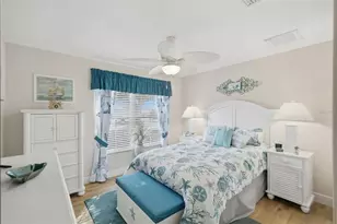 6643 3rd Ave N, Saint Petersburg, FL 33710 - Photo 29