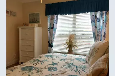 6643 3rd Avenue N, Saint Petersburg, FL 33710 - Photo 31