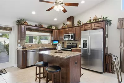 6643 3rd Avenue N, Saint Petersburg, FL 33710 - Photo 19