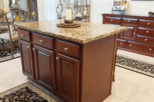 6643 3rd Ave N, Saint Petersburg, FL 33710 - Photo 21