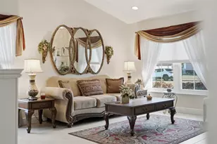 6643 3rd Ave N, Saint Petersburg, FL 33710 - Photo 13