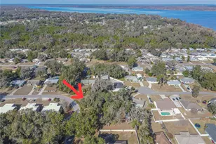 1175 Cr 463B, Lake Panasoffkee, FL 33538 - Photo 37