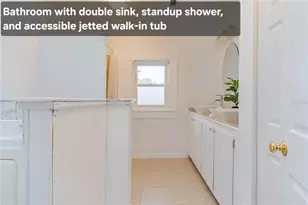 1175 Cr 463B, Lake Panasoffkee, FL 33538 - Photo 17