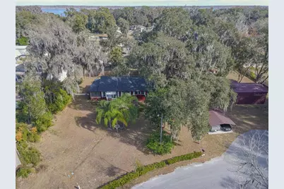 1175 Cr 463B, Lake Panasoffkee, FL 33538 - Photo 3