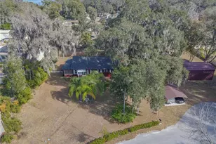 1175 Cr 463B, Lake Panasoffkee, FL 33538 - Photo 3