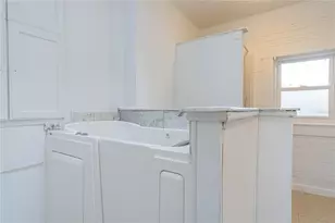 1175 Cr 463B, Lake Panasoffkee, FL 33538 - Photo 19